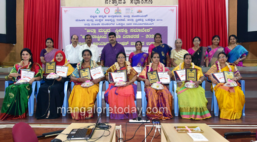 womens day09march2020